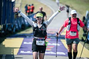 BIB: 
                            <button type="button" onclick="openModal(27152772)" class="btn btn-primary btn-sm float-right btn-popup" data-toggle="modal" data-target=".modal-high-quality">
                        <i class="fas fa-shopping-cart"></i> Add to Cart
                    </button>
                                            <button type="button" onclick="isThisMe(27152772, true)" class="btn btn-success btn-sm float-right btn-popup btn-isme hidden" data-toggle="tooltip" data-placement="bottom" title="นี่คือรูปของคุณใช่ไหม คลิกที่นี่เพื่อเอาเข้าอัลบั้ม">
                        <i class="fas fa-plus"></i> Add to album
                    </button>
                    <button type="button" onclick="isThisMe(27152772, false)" class="btn btn-warning btn-sm float-right btn-popup btn-isnotme hidden">
                        <i class="fas fa-ban"></i> Remove from album
                    </button>